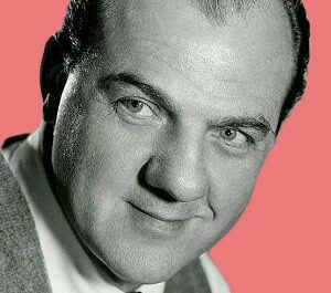 Karl Malden, un tributo en su aniversario
