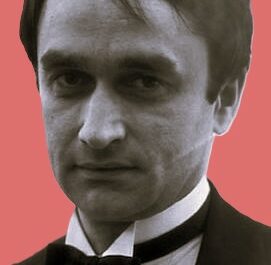 Homenaje a John Cazale, 48 años después de su muerte