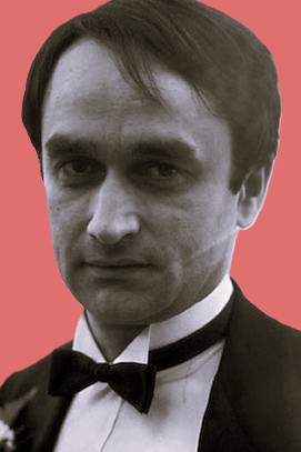 Homenaje a John Cazale, 48 años después de su muerte