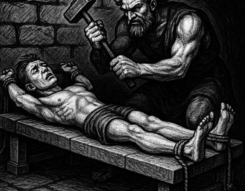 Igualdad e Igualitarismo: ¿Igualdad o Identidad?