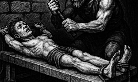 Igualdad e Igualitarismo: ¿Igualdad o Identidad?