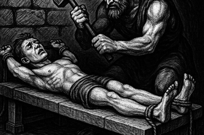 Igualdad e Igualitarismo: ¿Igualdad o Identidad?