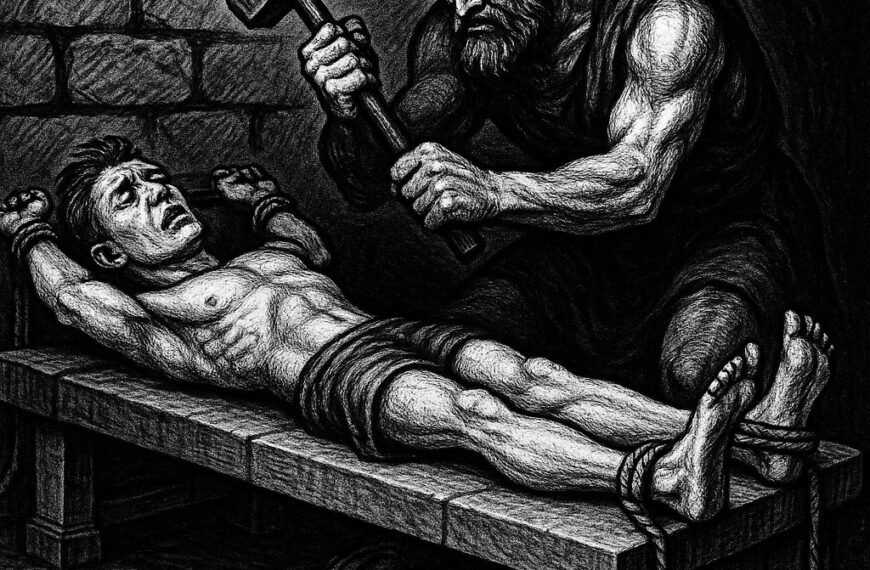 Igualdad e Igualitarismo: ¿Igualdad o Identidad?