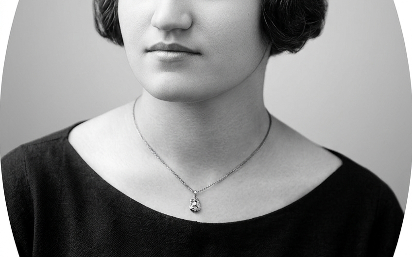 LAS CARTAS DE ELIBERIA / María Josefa de los Reyes Cerrato Rodríguez (1897-1981)