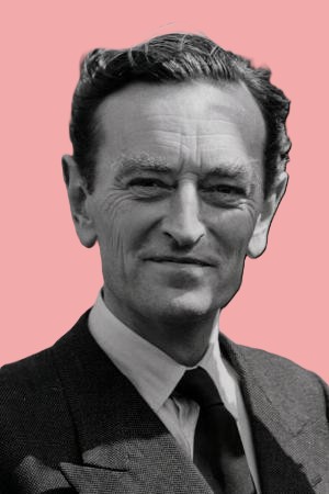 ‘La hija de Ryan’, en el aniversario del nacimiento de David Lean