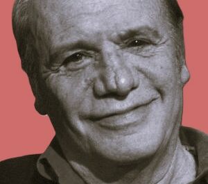 En el centenario de Paco Rabal