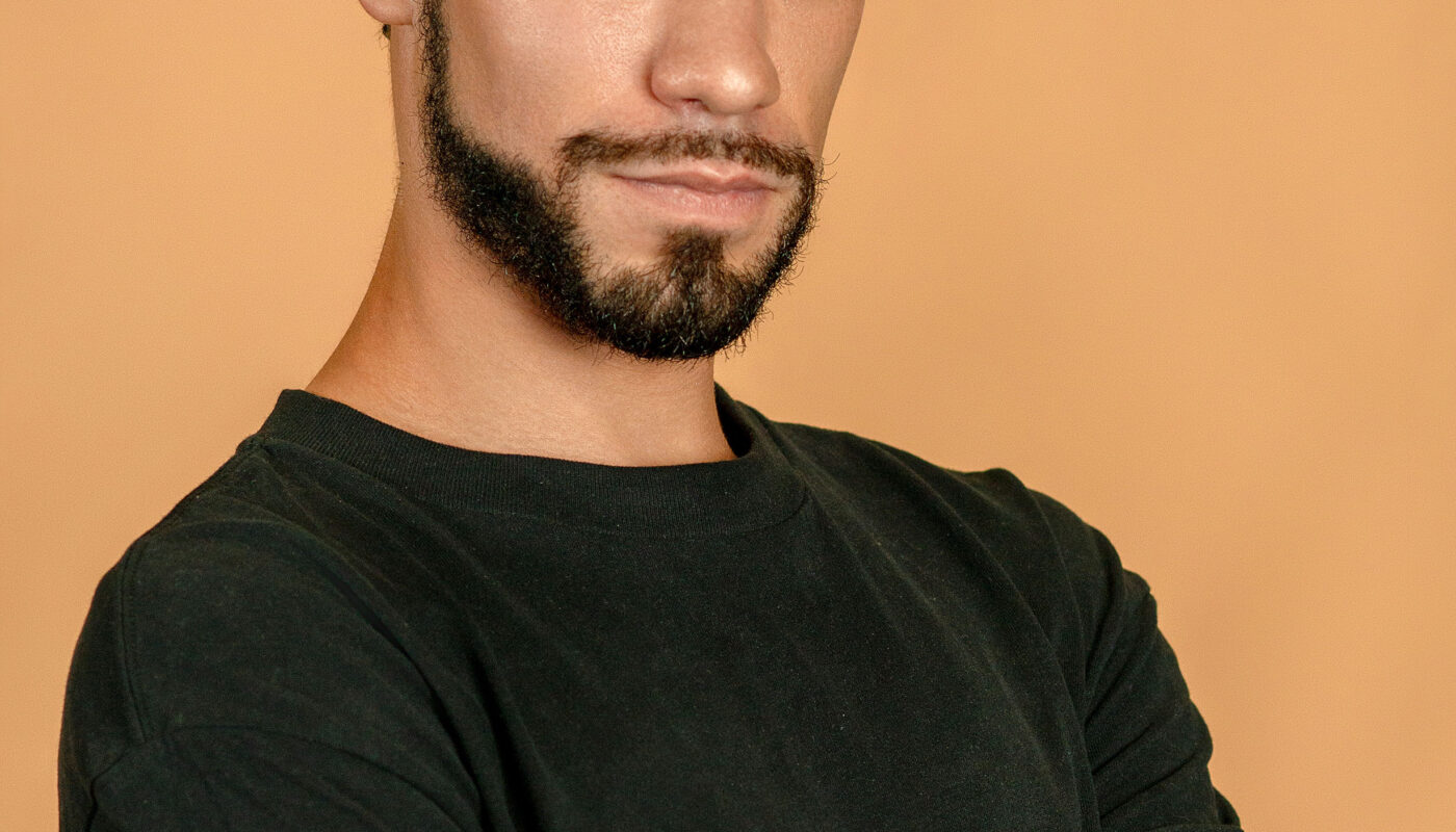 Daniel Migueláñez: el teatro como una forma de estar en el mundo