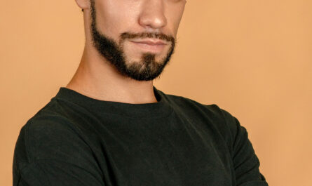 Daniel Migueláñez: el teatro como una forma de estar en el mundo