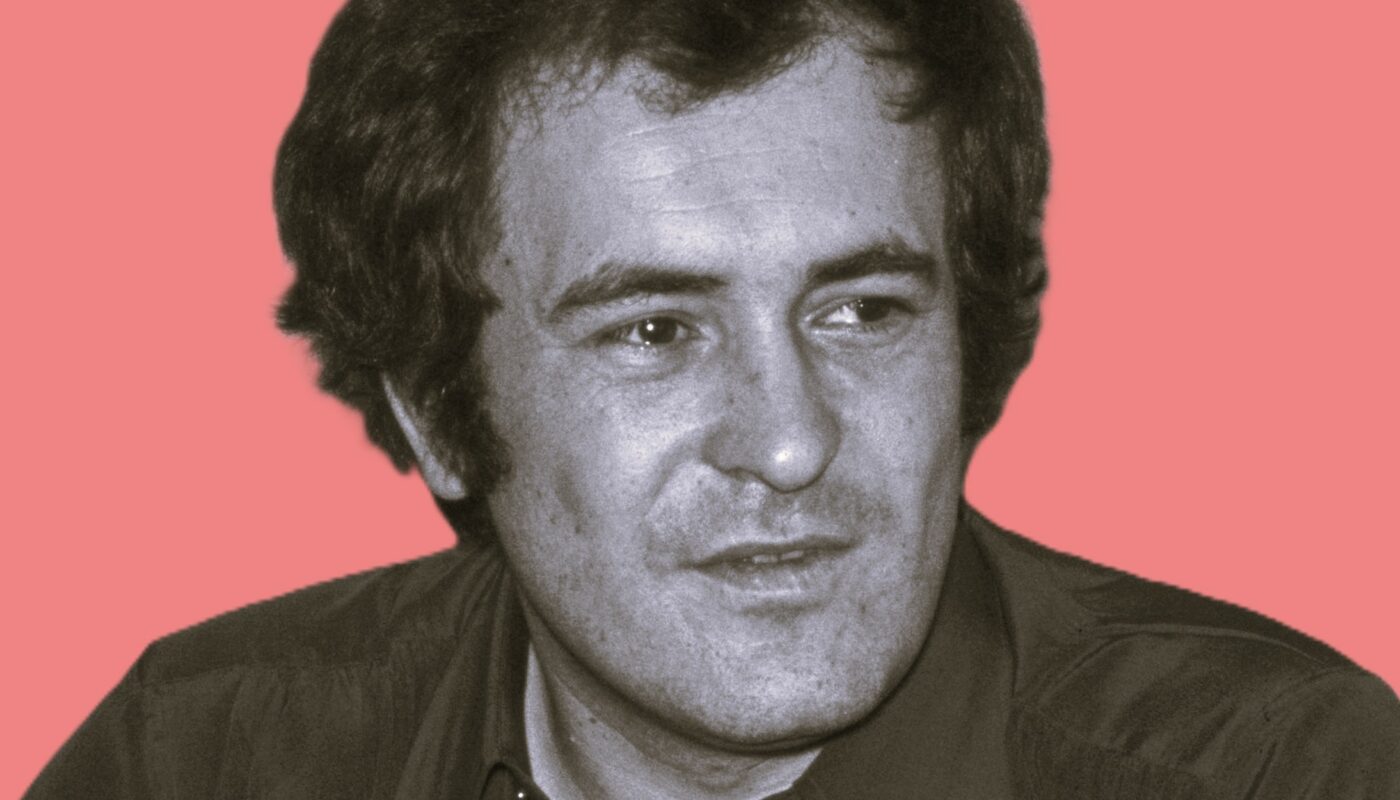 Bertolucci, homenaje a través de ‘El último tango en París’