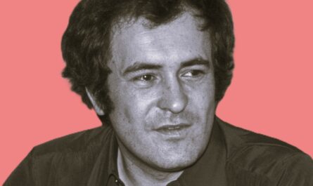 Bertolucci, homenaje a través de ‘El último tango en París’