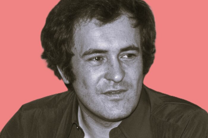 Bertolucci, homenaje a través de ‘El último tango en París’