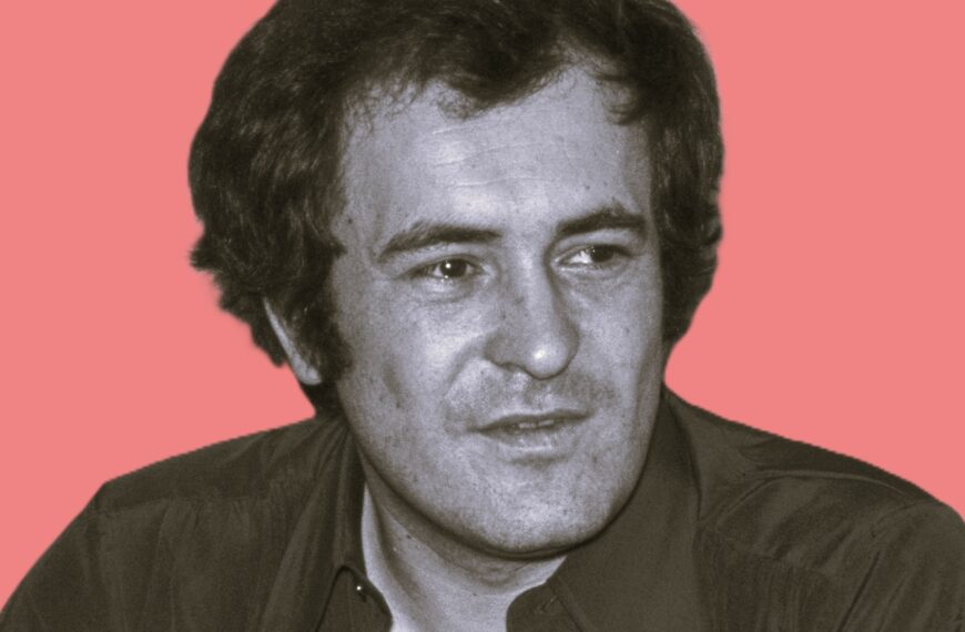 Bertolucci, homenaje a través de ‘El último tango en París’