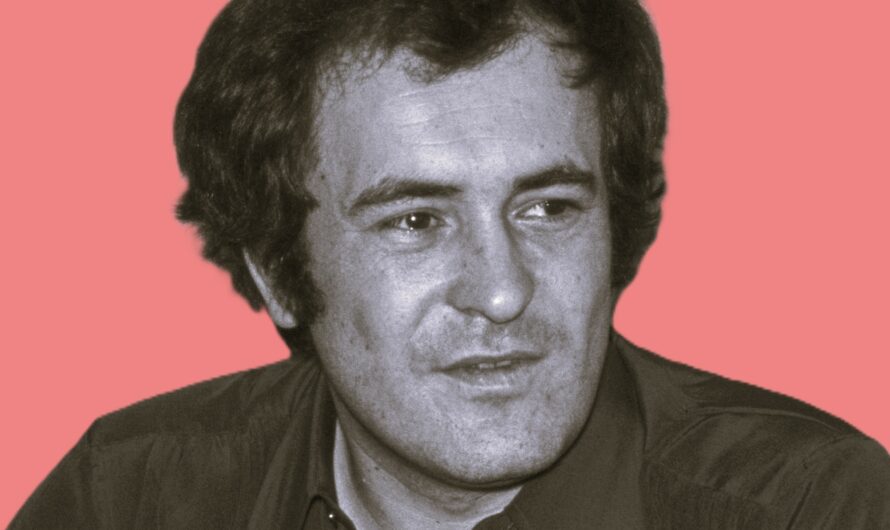 Bertolucci, homenaje a través de ‘El último tango en París’