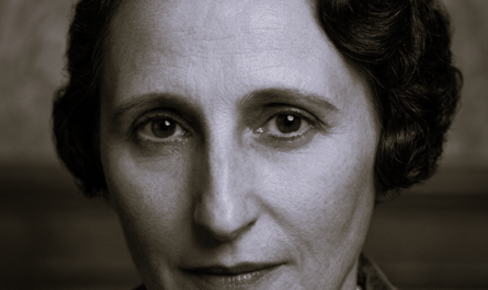 LAS CARTAS DE ELIBERIA / Mercedes Gaibrois de Ballesteros (1891-1960)