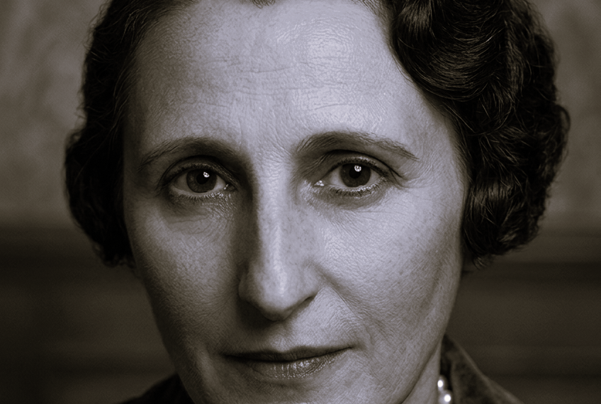 LAS CARTAS DE ELIBERIA / Mercedes Gaibrois de Ballesteros (1891-1960)