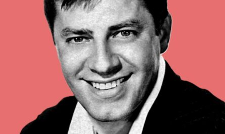 Homenaje a Jerry Lewis, un actor inolvidable, a través de ‘El rey de la comedia’