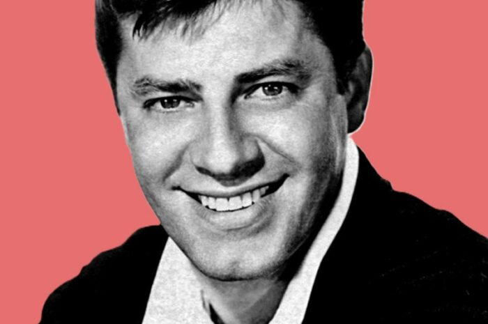 Homenaje a Jerry Lewis, un actor inolvidable, a través de ‘El rey de la comedia’