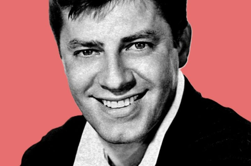 Homenaje a Jerry Lewis, un actor inolvidable, a través de ‘El rey de la comedia’