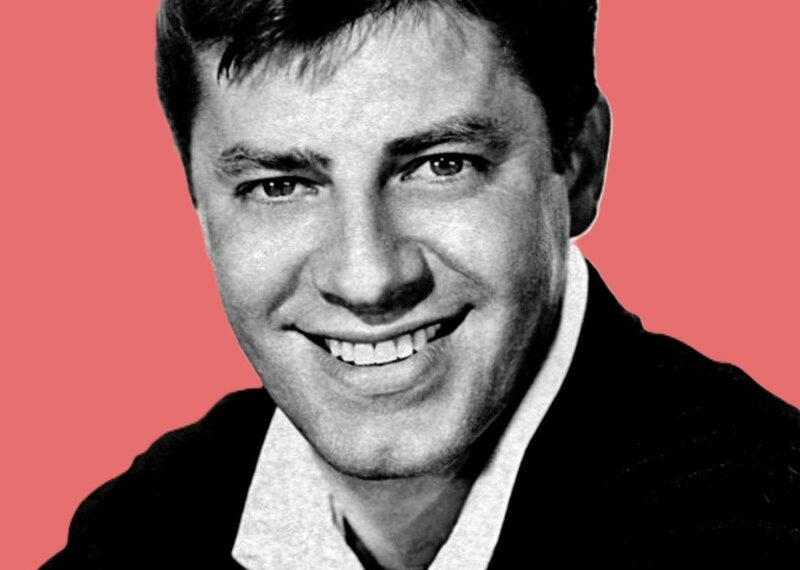 Homenaje a Jerry Lewis, un actor inolvidable, a través de ‘El rey de la comedia’