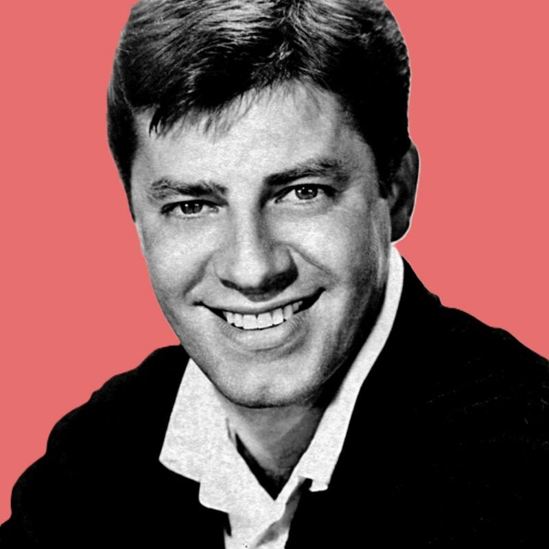 Homenaje a Jerry Lewis, un actor inolvidable, a través de ‘El rey de la comedia’