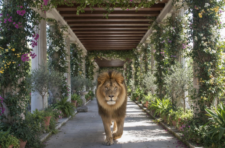 Ánimo estoico, pensamiento naturalista