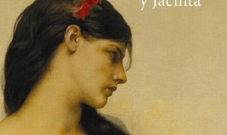 La fuerza de la vida de Galdós