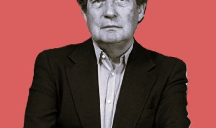 El lenguaje poético en Octavio Paz