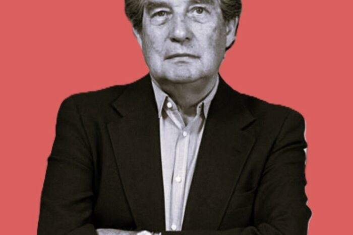 El lenguaje poético en Octavio Paz