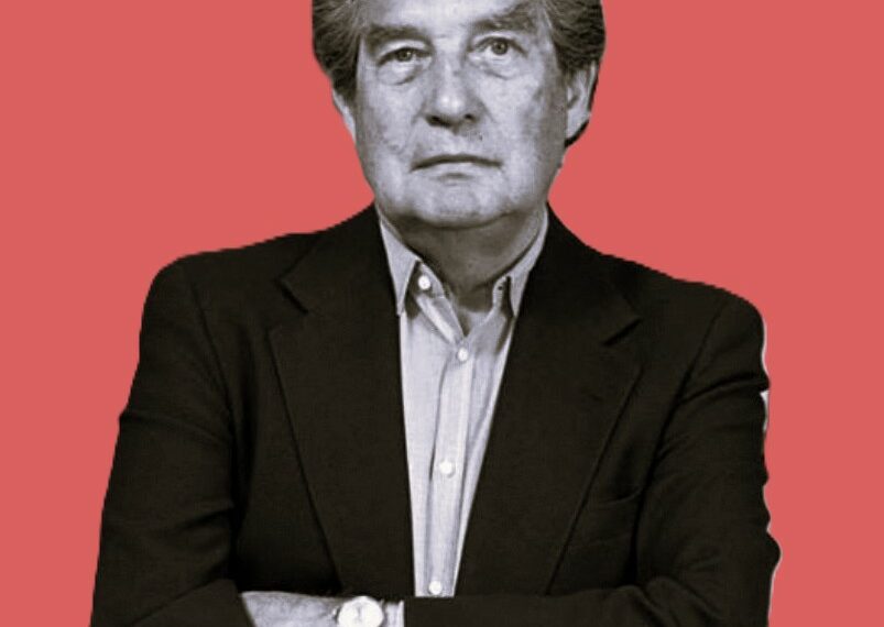 El lenguaje poético en Octavio Paz