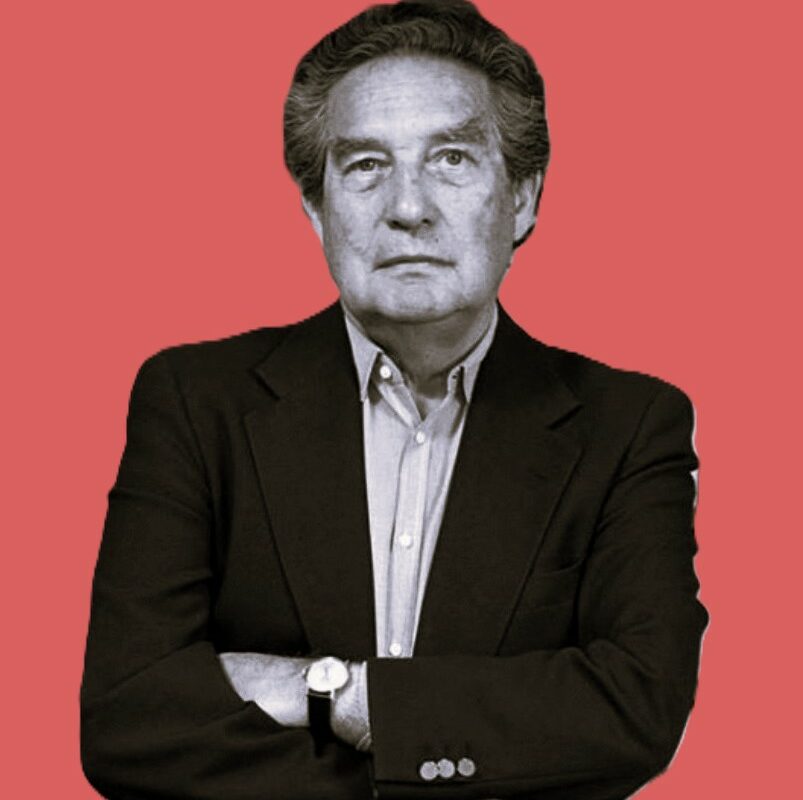 El lenguaje poético en Octavio Paz
