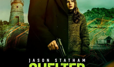 ‘El protector’, 27 de marzo