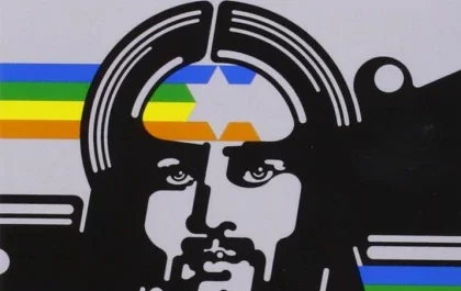 La Semana Santa y el Cine (II)