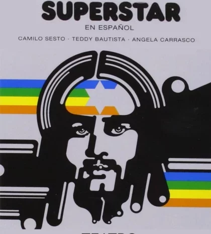 La Semana Santa y el Cine (II)