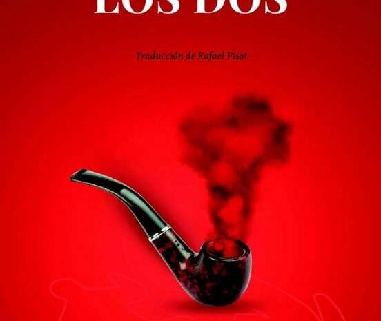 ‘Los dos’, de Liviu Rebreanu