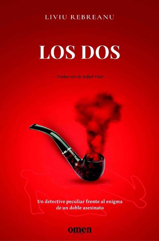 ‘Los dos’, de Liviu Rebreanu