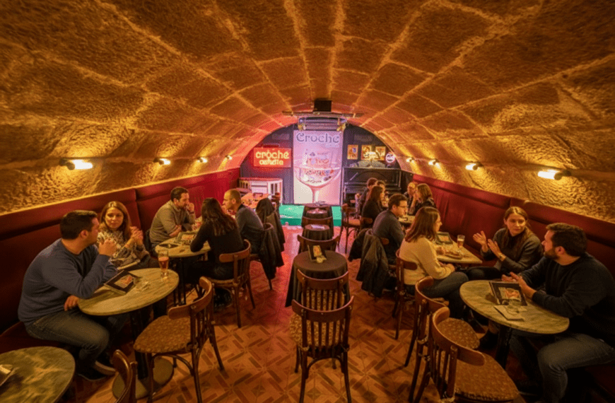 «Poesía en la Cripta» presenta un Recital Poético por la Paz. San Lorenzo de El Escorial, 8 de mayo