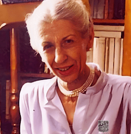 LAS CARTAS DE ELIBERIA / Carmen Castro Madinaveitia (1912-1997)