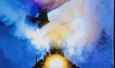 ‘Asesinato en el Orient Express’, de Agatha Christie