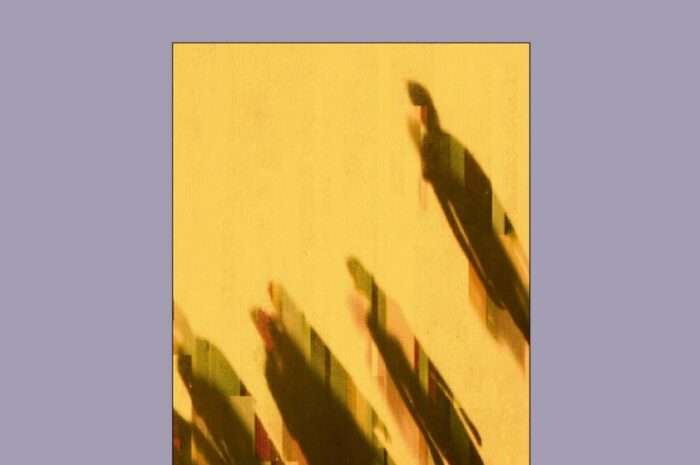 ‘Los Otros’, de Ricardo Martínez-Conde