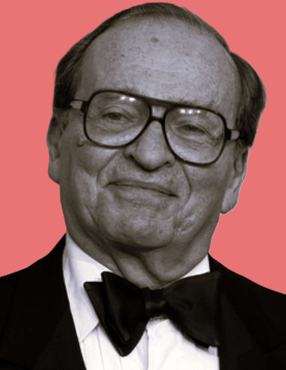 Sidney Lumet, el hacedor de historias