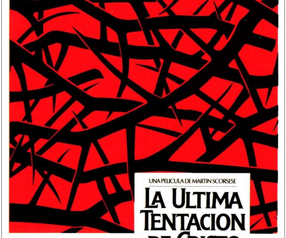 La Semana Santa y el Cine (III)