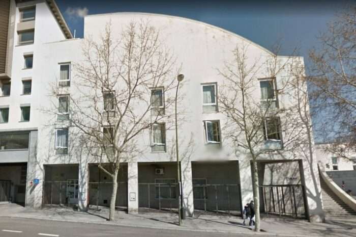 «Encuentro de Proyectos y Autores de UNCAREMA» celebrará la Cultura y Literatura Regional. Madrid, 18 de abril