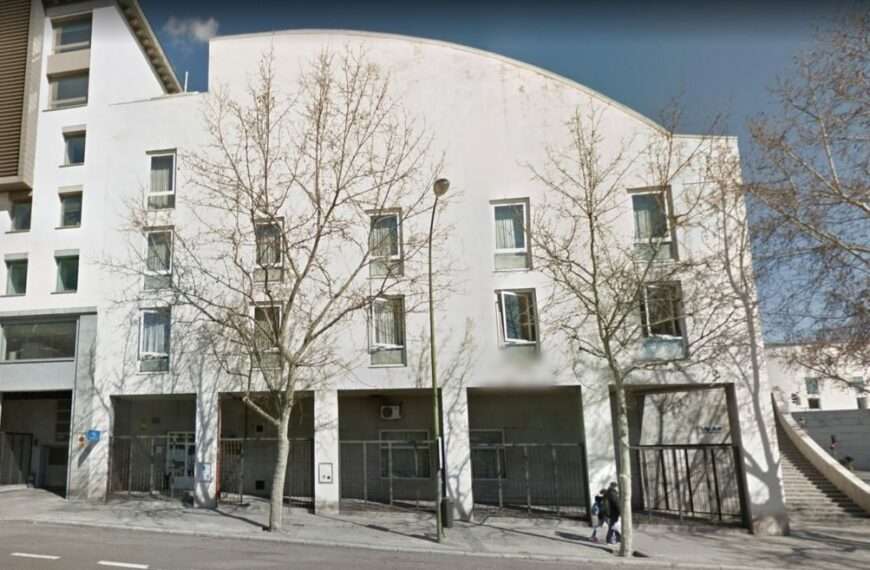 «Encuentro de Proyectos y Autores de UNCAREMA» celebrará la Cultura y Literatura Regional. Madrid, 26 de abril