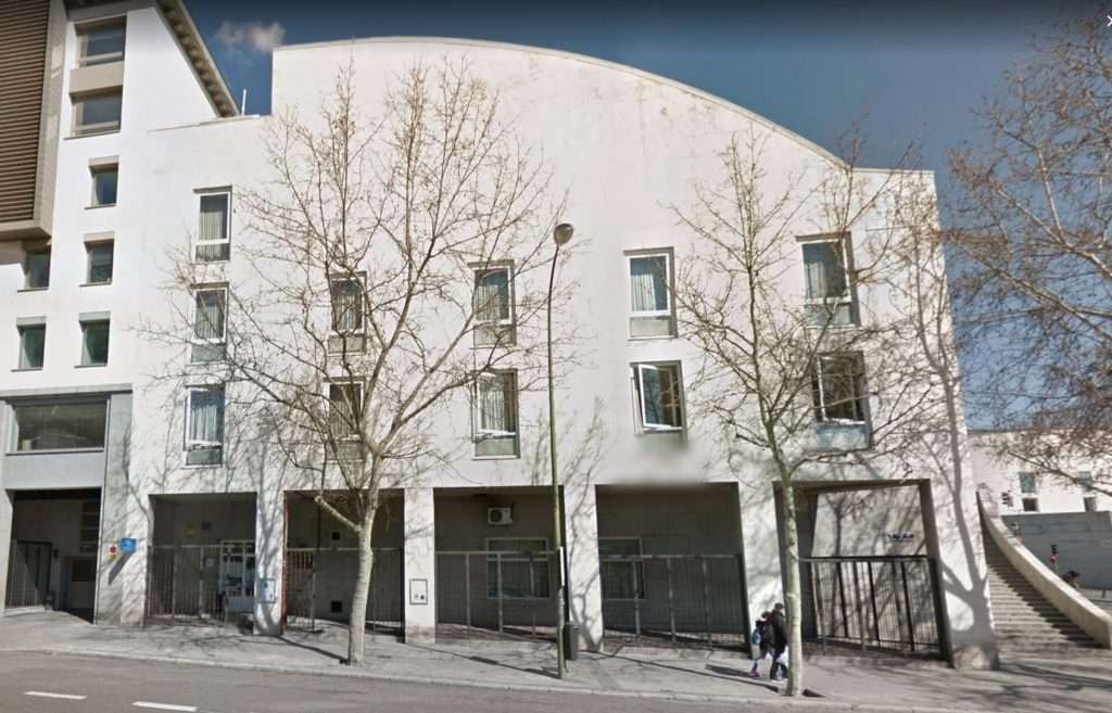 «Encuentro de Proyectos y Autores de UNCAREMA» celebrará la Cultura y Literatura Regional. Madrid, 26 de abril