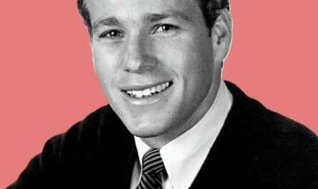 Ryan O’Neal, el actor de carácter que pudo haber sido y no fue