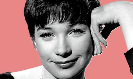 Tributo a Shirley MacLaine en ‘El apartamento’ e ‘Irma la Dulce’ 