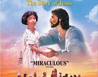 La Semana Santa y el Cine (y V)