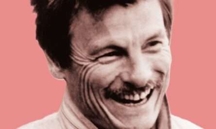 Un homenaje a Andrei Tarkovski, a los 94 años de su nacimiento