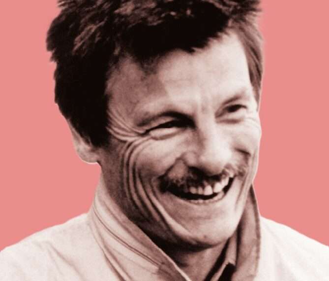 Un homenaje a Andrei Tarkovski, a los 94 años de su nacimiento