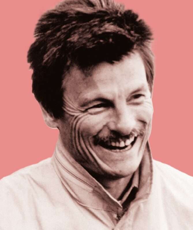 Un homenaje a Andrei Tarkovski, a los 94 años de su nacimiento